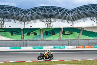 Sepang;event-digital-images;motorbikes;no-limits;peter-wileman-photography;trackday;trackday-digital-images
